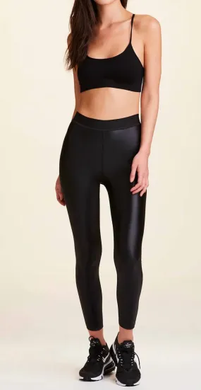 Alala - All-day Primary Leggings