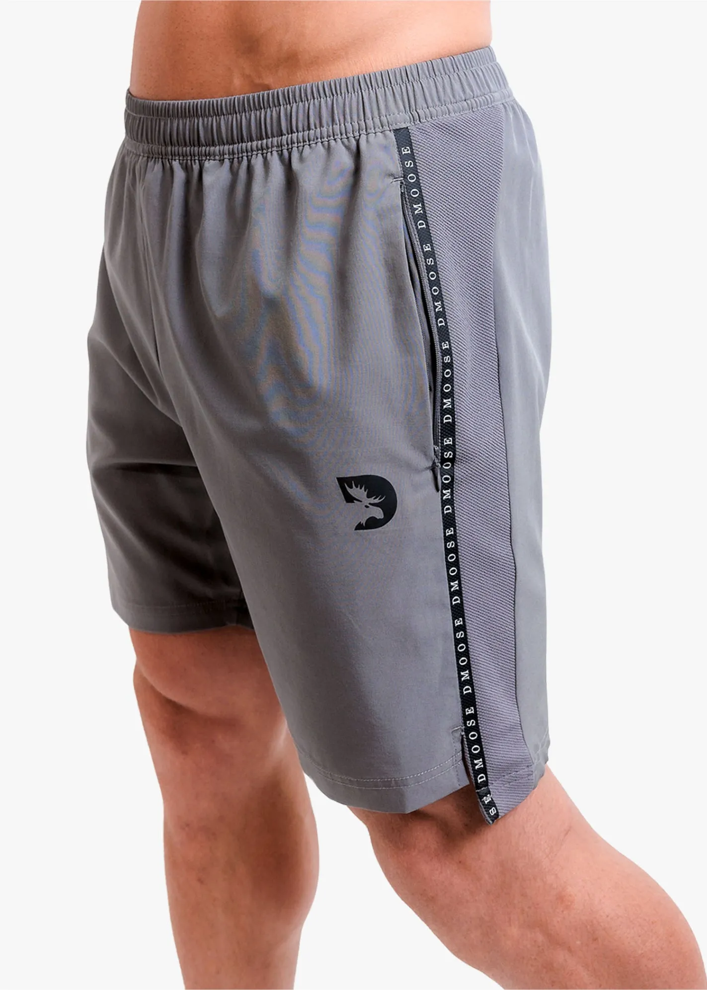 Athletic Shorts