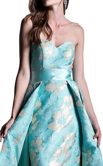 Cinderella Divine 13335 Dress