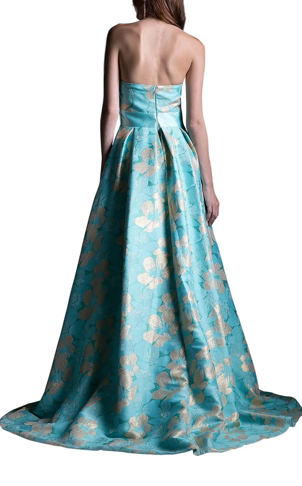 Cinderella Divine 13335 Dress
