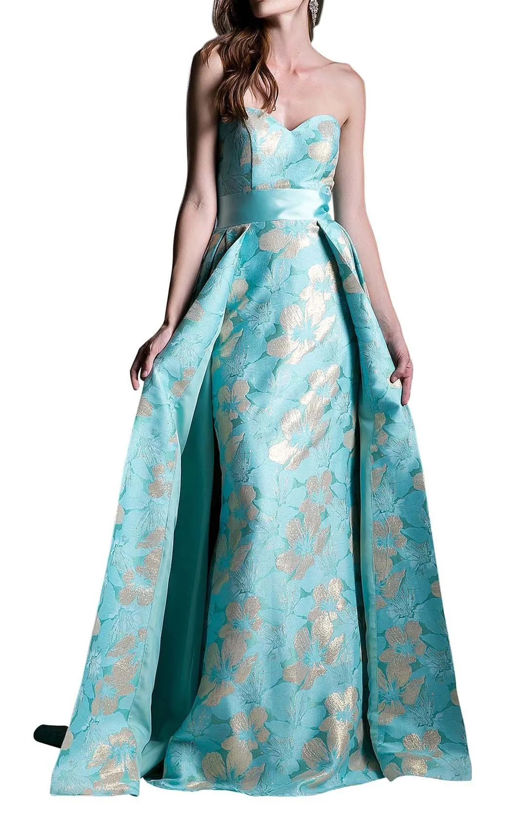 Cinderella Divine 13335 Dress