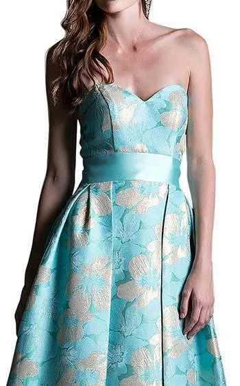 Cinderella Divine 13335 Dress