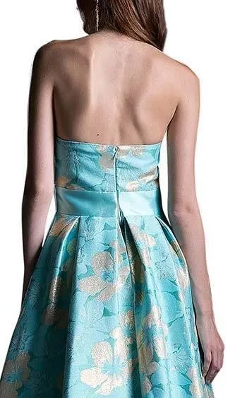 Cinderella Divine 13335 Dress