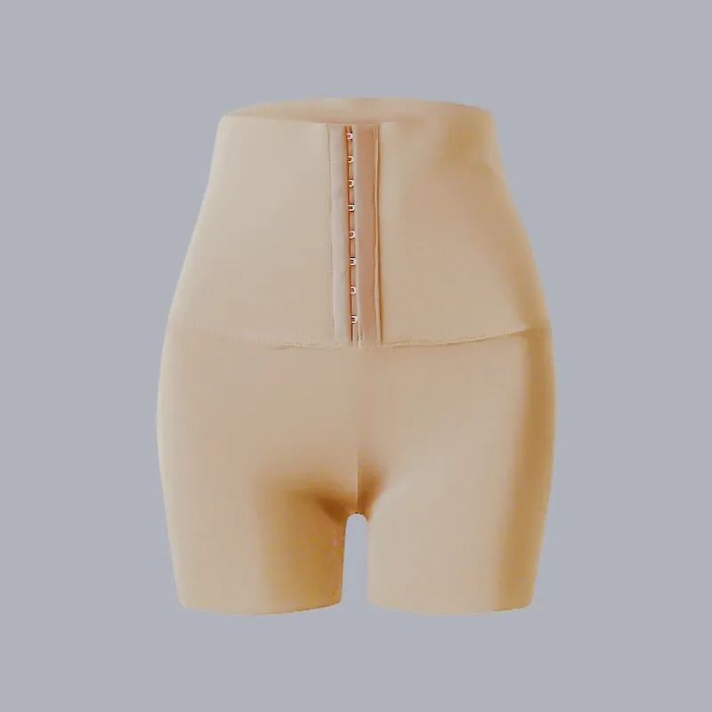 Cloud Hide Women Yoga Pants High Waist Trainer