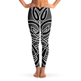 Connemara Celt Leggings