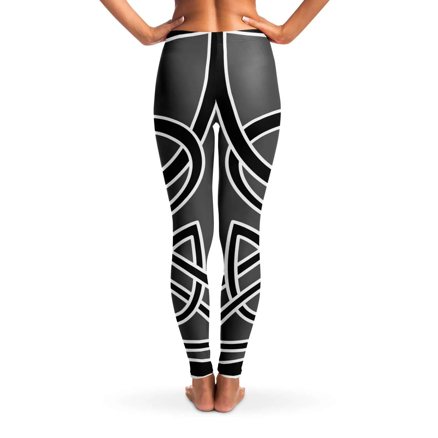 Connemara Celt Leggings