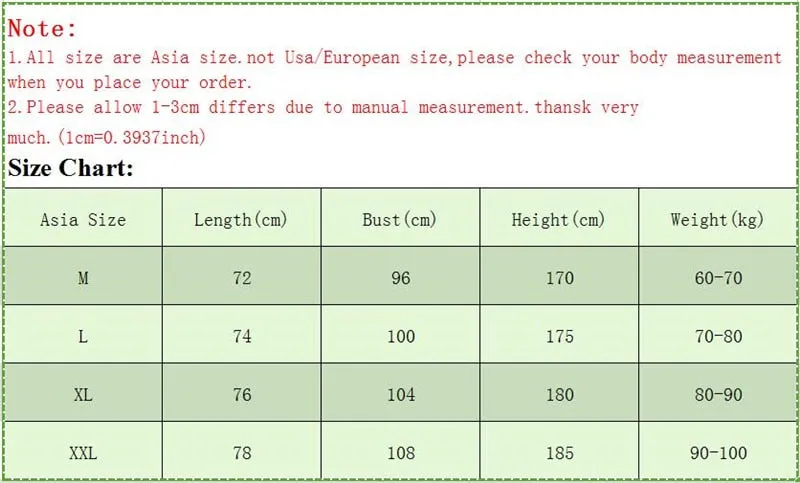 Fitness  sleeveless  undershirt