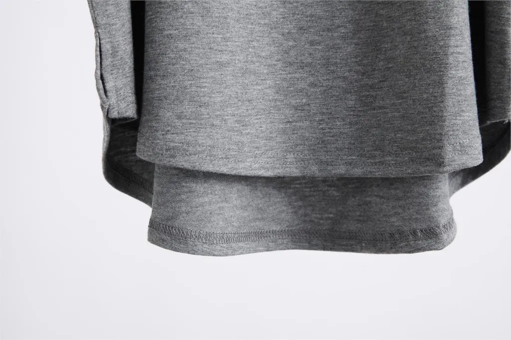 Fitness  sleeveless  undershirt