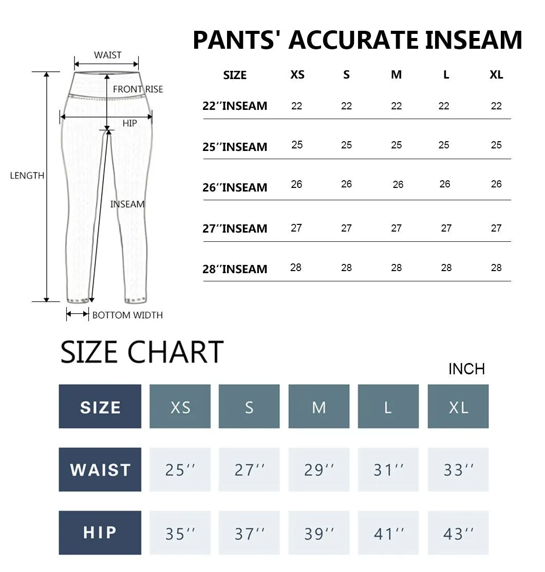 Hip Line Side Pockets Jogging Pants grapevine ins_Jogging