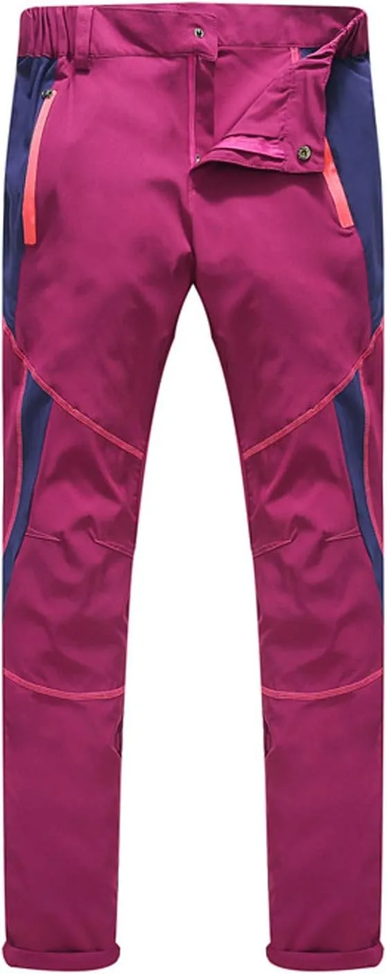 Joggers Pants Man Pants Casual Jogging Sports Elastic with Pockets Men's Men's Pants Heavyweight Fleece Cargo