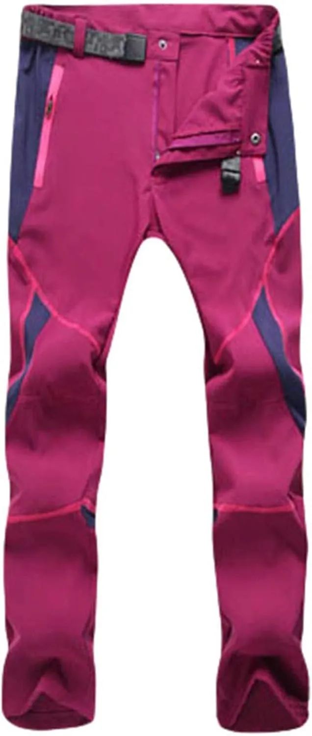 Joggers Pants Man Pants Casual Jogging Sports Elastic with Pockets Men's Men's Pants Heavyweight Fleece Cargo