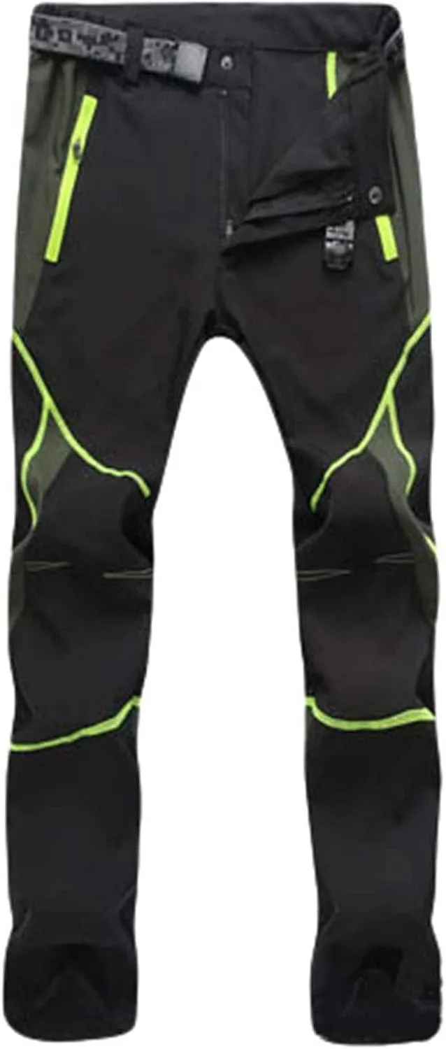 LCMTWX Mens Sweatpants Pants Casual Jogging Sports Elastic with Pockets Men's Men's Pants Cargo Pants Trousers