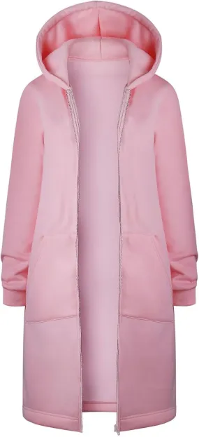 LCMTWX Womens Coats Winter Lady Automobiledigan Plaid Cardigan Fall Fashion Checkered Coat Top Women Jackets Winter Women'S