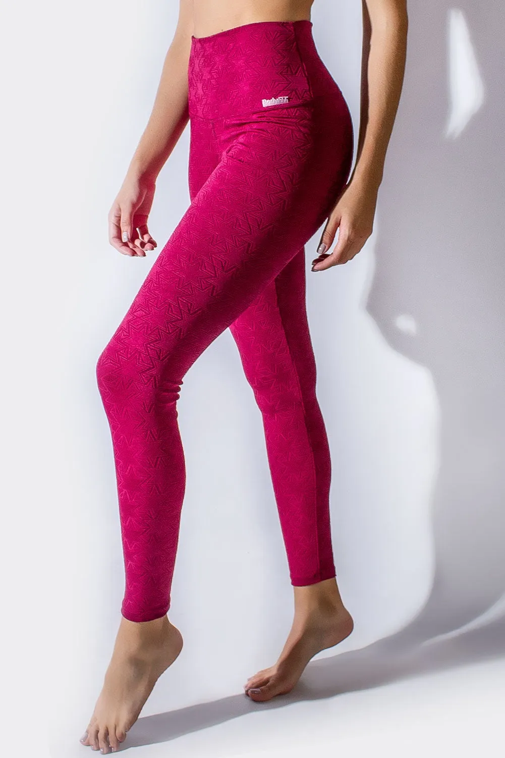 Legging 04131-4