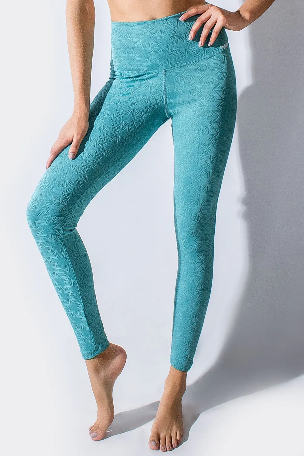 Legging 04131-4