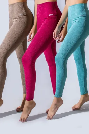 Legging 04131-4