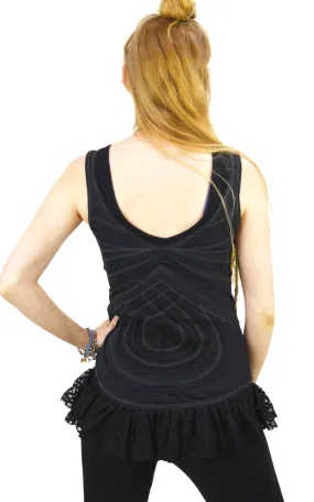 Miss Be 'Shape' Top