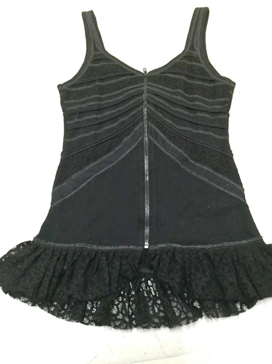 Miss Be 'Shape' Top