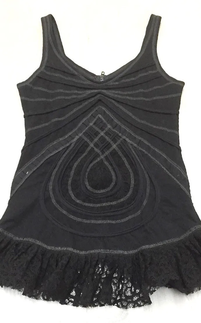 Miss Be 'Shape' Top