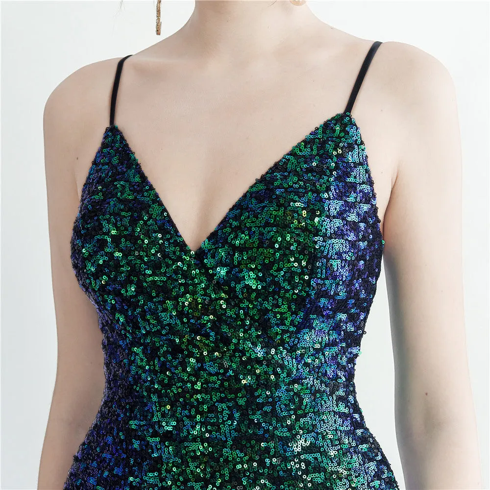 Phoebe-31130 Cocktail Dresses