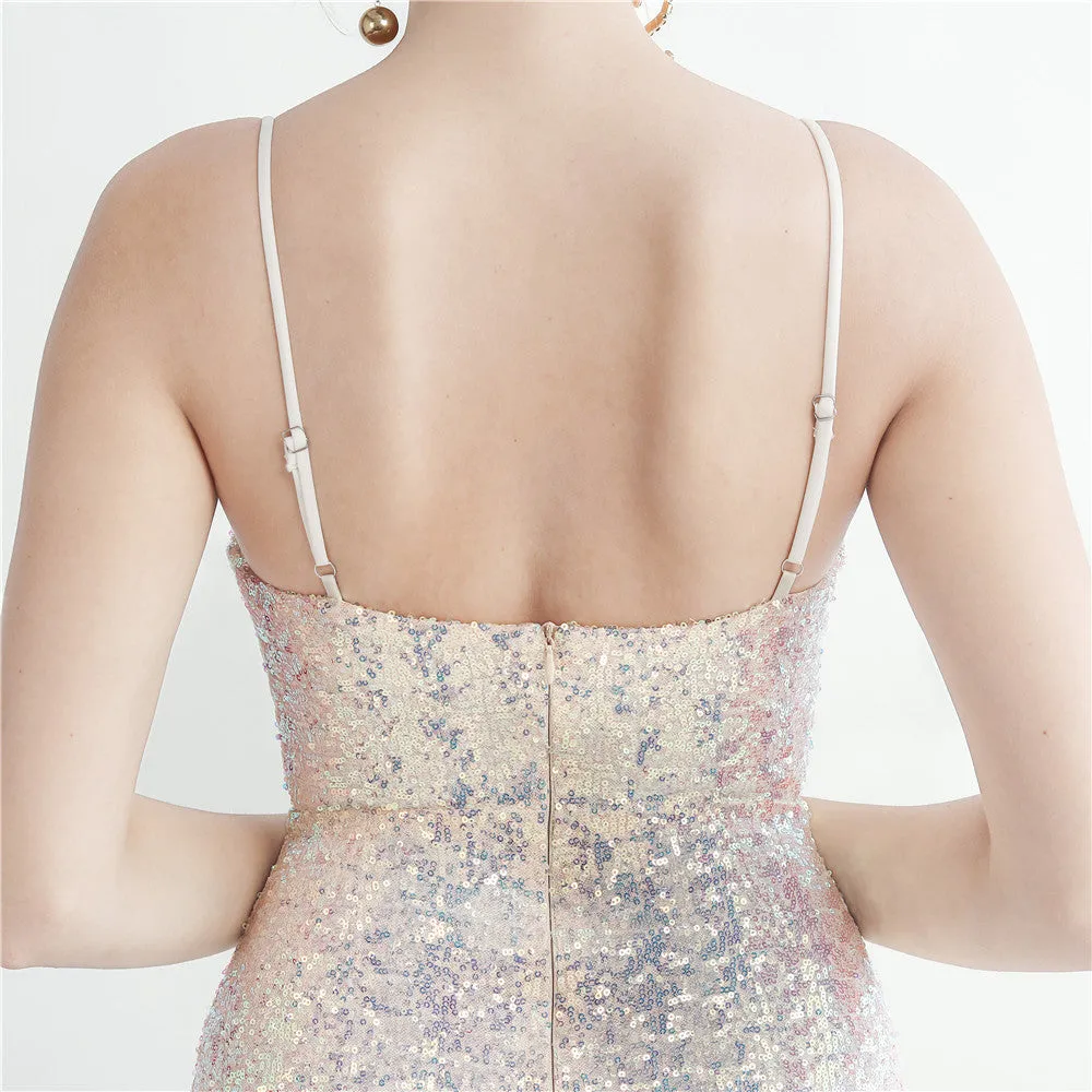 Phoebe-31130 Cocktail Dresses