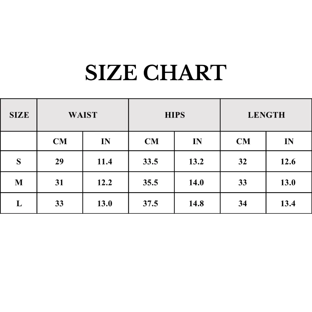Quick-Drying Tummy-Tightening High-Waisted Fitness Shorts Butt-Lifting Yoga Pants for Women Peach-Butt Sports Shorts
