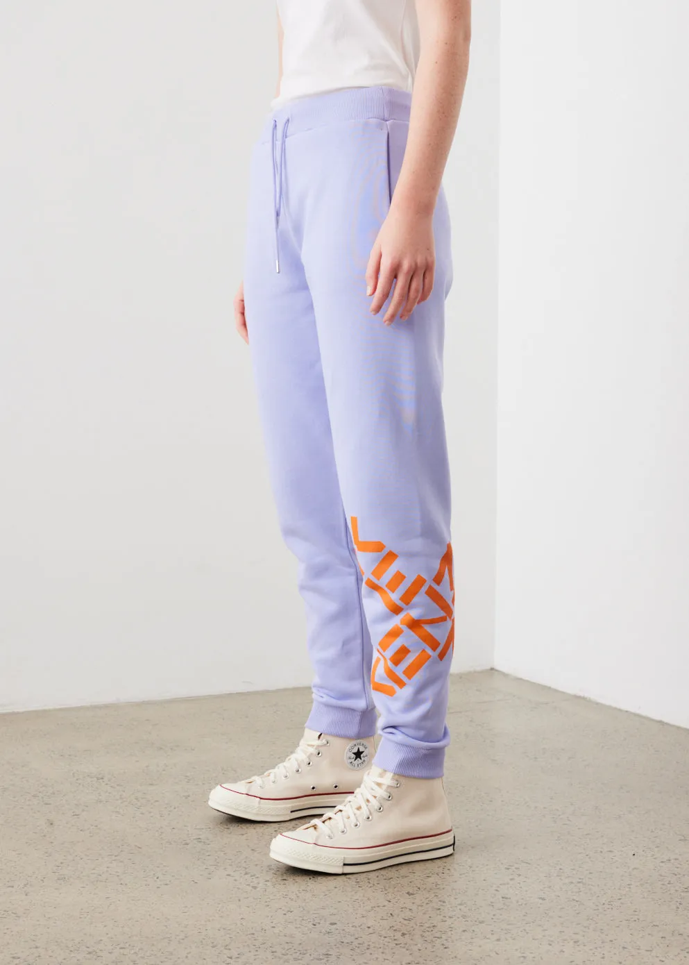 Sport Classic Jogging Pants