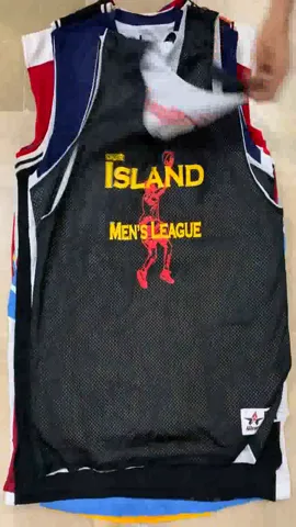 Sports jersey t shirts 16 pcs