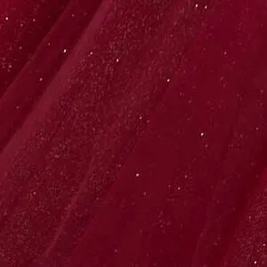 Strapless Quinceanera Dress by Fiesta Gowns 56427
