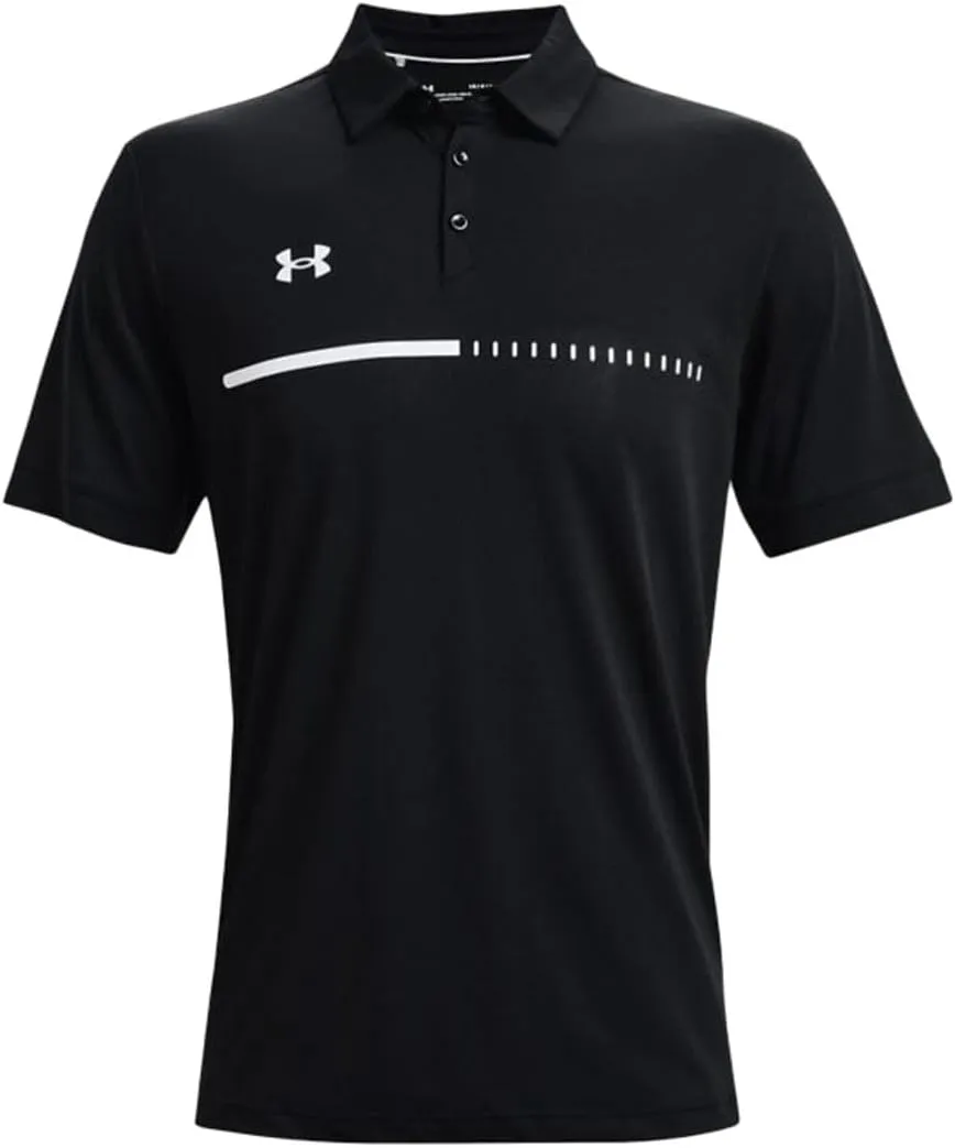 Under Armour Mens Sports