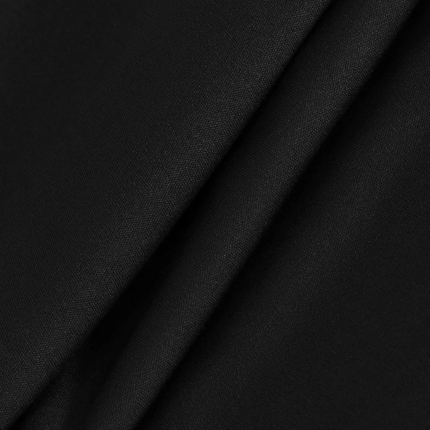 Women's Compression Legging Women Waist Pants High Control Training Running Yoga Abdomen Cropped Pants Pockets Yoga