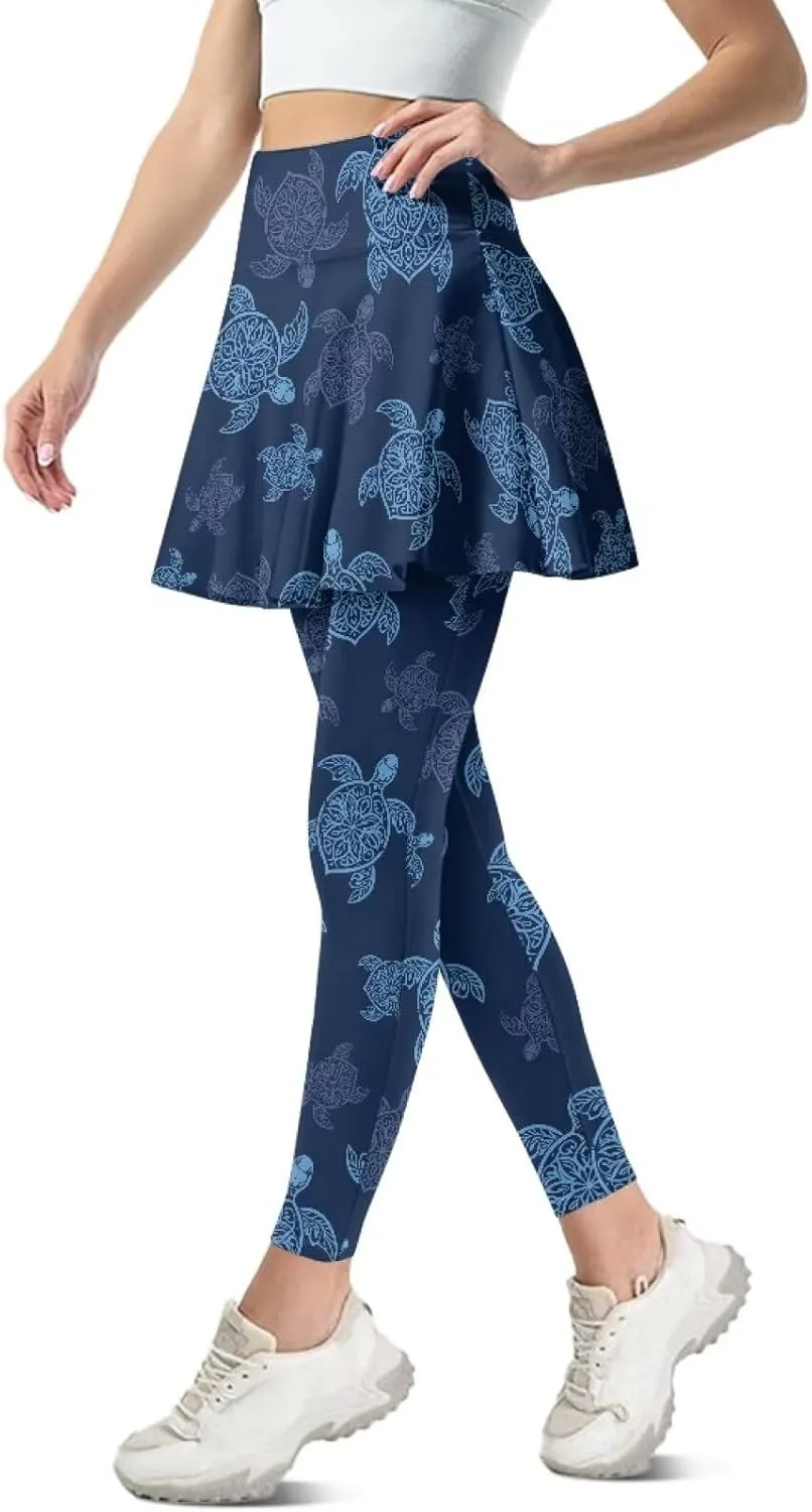 Workout Leggings for Women Leggings for Women Tummy Control