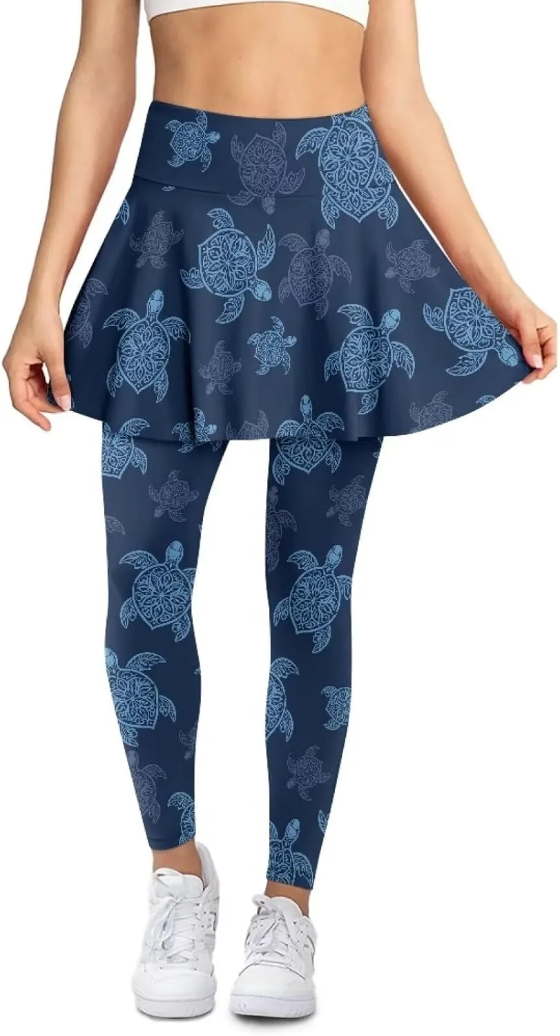 Workout Leggings for Women Leggings for Women Tummy Control