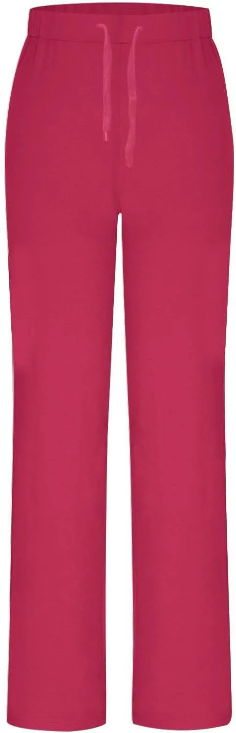 Yoga Flare Leggings for Women High Waisted Casual Sweat Pants Workout Leggings Cargo Pockets Bootcut Yoga Pants