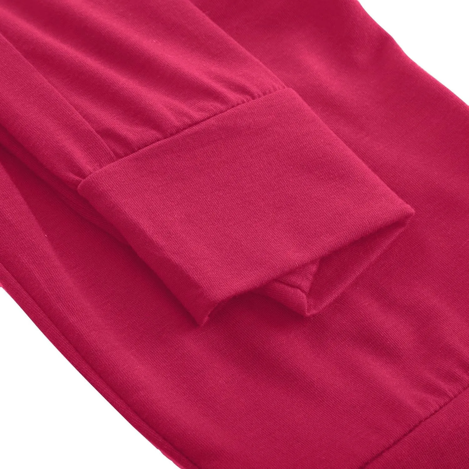 Yoga Flare Leggings for Women High Waisted Casual Sweat Pants Workout Leggings Cargo Pockets Bootcut Yoga Pants